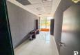 Reality RADO | Na prenájom obchodný priestor 120m², Snina