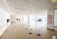Reality RADO | Na prenájom obchodný priestor 350m² + 239m² sklad, Snina