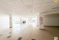 Reality RADO | Na prenájom obchodný priestor 350m² + 239m² sklad, Snina