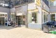 Reality RADO | Na prenájom obchodný priestor 350m² + 239m² sklad, Snina