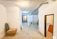 Reality RADO | Na prenájom obchodný priestor 350m² + 239m² sklad, Snina