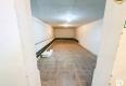 Reality RADO | Na prenájom obchodný priestor 350m² + 239m² sklad, Snina