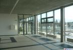 Reality STROJNÍCKA: 172,80 m2 - OBCHODNÉ priest.-VÝŤAH, KLIMATIZÁCIA, REKLAMA