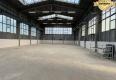 Reality Sklad. priestory 200m2 - 1000m2, spevnené plochy do 6000m2 v areáli.