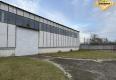 Reality Sklad. priestory 200m2 - 1000m2, spevnené plochy do 6000m2 v areáli.