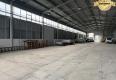 Reality Sklad. priestory 200m2 - 1000m2, spevnené plochy do 6000m2 v areáli.