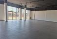 Reality Prenájom obch. – prevádzkového priestoru (440 m2) na Račianskej, Krasňany