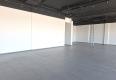 Reality Prenájom obch. – prevádzkového priestoru (440 m2) na Račianskej, Krasňany