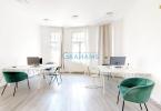 Reality Reprezentatívne kancelárie v staromestskom štýle - Devín palác, BA I