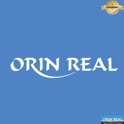 Reality Obchodný priestor v absolútnom centre Pezinka s výkladom do ulice