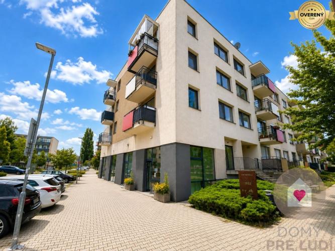 Reality STUPAVA |OBCHODNÝ PRIESTOR S VEĽKÝM POTENCIÁLOM |2 VSTUPY |STROPY 5,6m