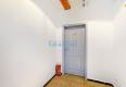 Reality Klimatizovaná 91 m² kancelária s vlastnou terasou – Šustekova ul.