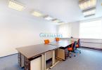 Reality Kancelárie od 25,7 m² s parkovaním, recepcia 24/7 – Košická ul., Nivy