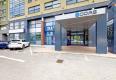 Reality Kancelárie od 25,7 m² s parkovaním, recepcia 24/7 – Košická ul., Nivy