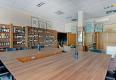 Reality Klimatizovaný obchodný priestor - showroom alebo klinika,vstup z ulice