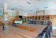 Reality Klimatizovaný obchodný priestor - showroom alebo klinika,vstup z ulice