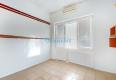 Reality Klimatizovaný obchodný priestor - showroom alebo klinika,vstup z ulice