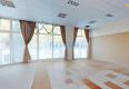 Reality Klimatizovaný obchodný priestor - showroom alebo klinika,vstup z ulice