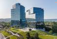 Reality Prestížne zelené kancelárie s certifikátom LEED Gold v Lakeside Parku