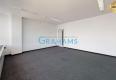 Reality Prenájom kancelárií od 12,29 m2, Westend Tower, Dúbravská cesta