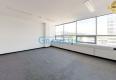 Reality Prenájom kancelárií od 12,29 m2, Westend Tower, Dúbravská cesta