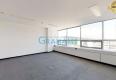 Reality Prenájom kancelárií od 12,29 m2, Westend Tower, Dúbravská cesta