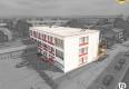Reality RADO | Budova s pozemkom 2065m2, Vrbové - Piešťany