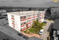 Reality RADO | Budova s pozemkom 2065m2, Vrbové - Piešťany