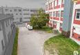 Reality RADO | Budova s pozemkom 2065m2, Vrbové - Piešťany
