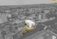 Reality RADO | Budova s pozemkom 2065m2, Vrbové - Piešťany