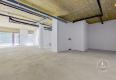 Reality AXIS REAL | Dunajská obch. priestor 107 m2 z ulice, novostavba, garáž