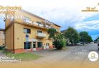 Reality NA PREDAJ | Obchodný priestor 75 m² | ul. Komenského, Prešov