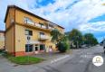 Reality NA PREDAJ | Obchodný priestor 75 m² | ul. Komenského, Prešov