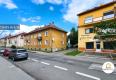 Reality NA PREDAJ | Obchodný priestor 75 m² | ul. Komenského, Prešov