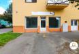 Reality NA PREDAJ | Obchodný priestor 75 m² | ul. Komenského, Prešov