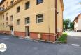 Reality NA PREDAJ | Obchodný priestor 75 m² | ul. Komenského, Prešov