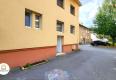 Reality NA PREDAJ | Obchodný priestor 75 m² | ul. Komenského, Prešov