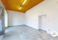 Reality NA PREDAJ | Obchodný priestor 75 m² | ul. Komenského, Prešov