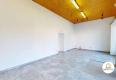Reality NA PREDAJ | Obchodný priestor 75 m² | ul. Komenského, Prešov