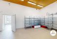 Reality NA PREDAJ | Obchodný priestor 75 m² | ul. Komenského, Prešov