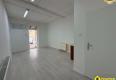 Reality NA PRENÁJOM menší podnikateľský priestor /20 m2/ Komárno