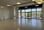 Reality Nové skolaudované byty, apartmány a obch.priestory vo Vajnoroch.