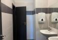 Reality Nové skolaudované byty, apartmány a obch.priestory vo Vajnoroch.