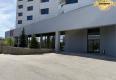 Reality Nové skolaudované byty, apartmány a obch.priestory vo Vajnoroch.