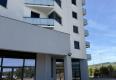 Reality Nové skolaudované byty, apartmány a obch.priestory vo Vajnoroch.
