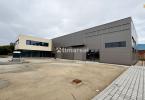 Reality Prenájom showroom,  administratíva, výrobno - skladová hala, Trnava