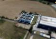 Reality RADO | Predaj - výrobná hala 2764 m2 - Trenčín
