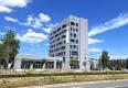 Reality Prenájom kancelárie (32 m2) na Račianskej, Krasňany