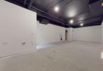 Reality PRIESTOR 60 m² | JARABINKY – RUŽINOV | SKLAD / E-SHOP / VÝDAJNÉ MIESTO