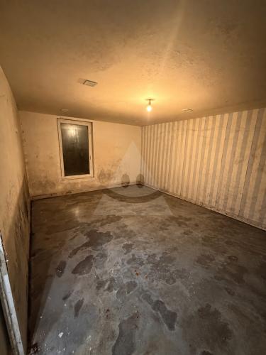 Reality Kancelárske priestory, Ružomberok, Ružomberok, Žilinská cesta